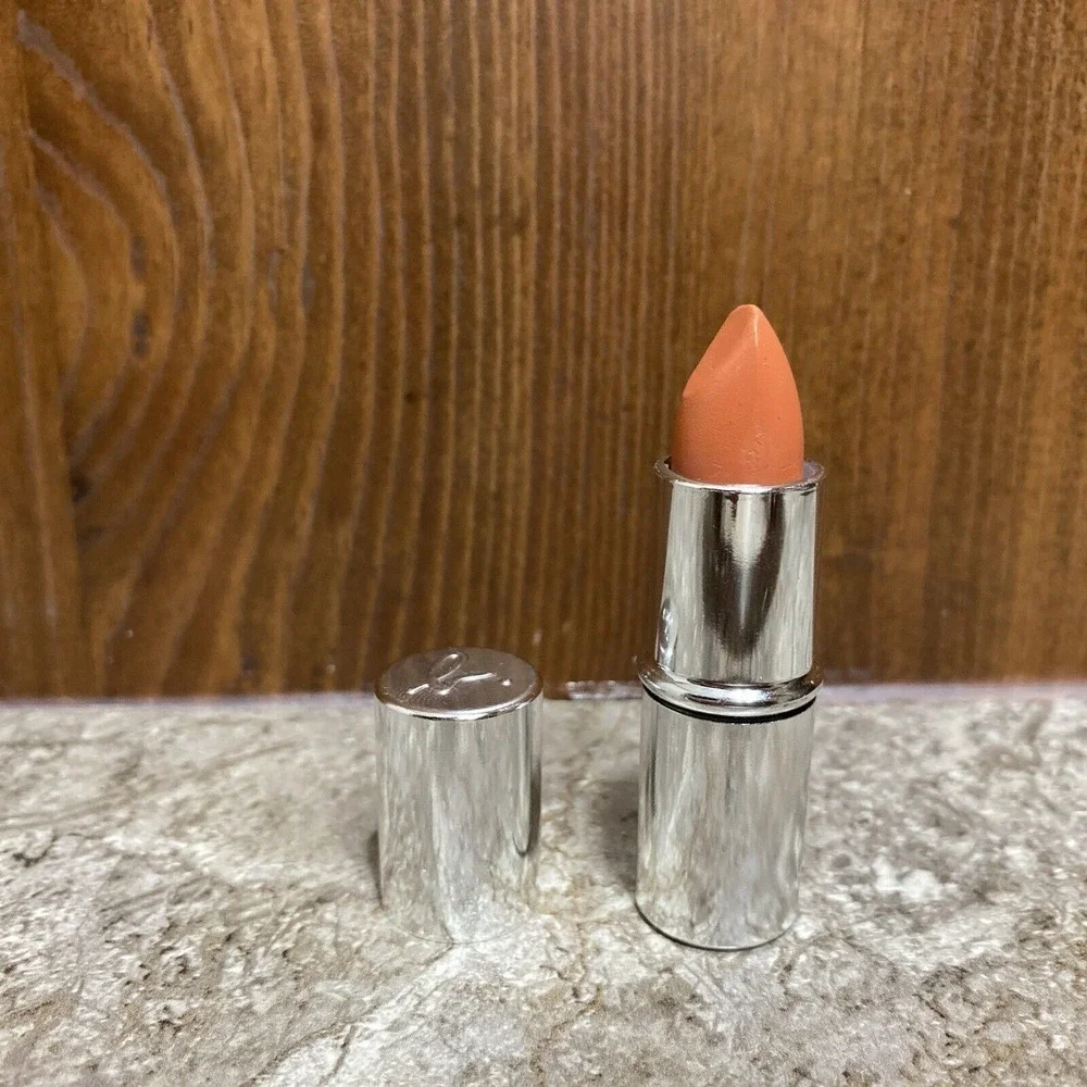 Le Club Des Créateurs De Beaute Agnes B. Lipstick‎ Orange Juice